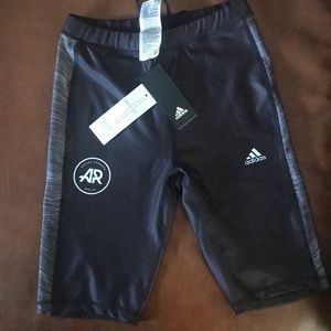 Adidas Running Shorts